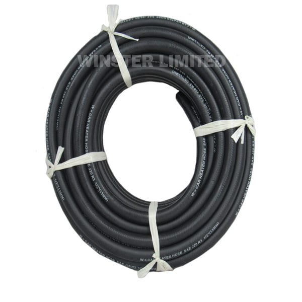 CAR HEATER HOSE Winster Hose
