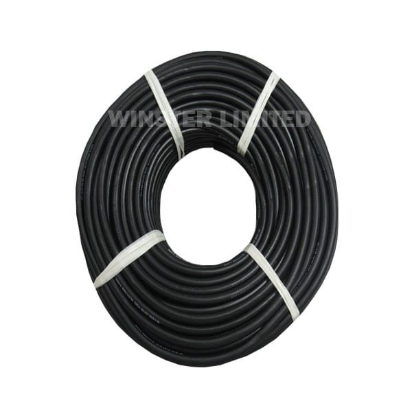 FUEL INJECTION HOSE Winster Hose