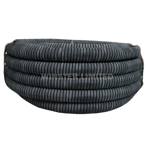 SUPER FLEXIBLE RADIATOR HOSE Winster Hose