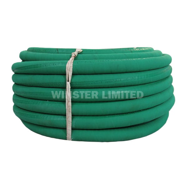 UHMWPE CHEMICAL HOSE Winster Hose