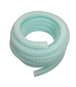 https://winster-hose.co.uk/wp-content/uploads/2017/02/Green-Tint-Suction-and-Delivery-262x300.jpg