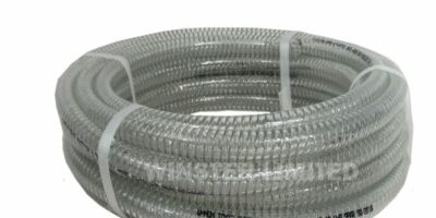 suction-delivery-pvc-steel-spiral-1.jpg