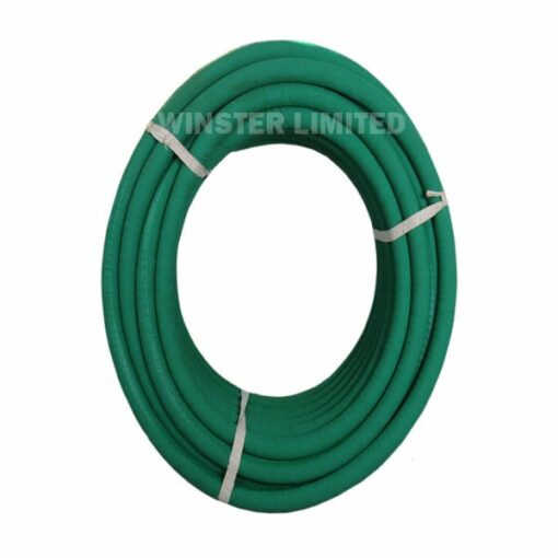 UHMWPE CHEMICAL HOSE Winster Hose