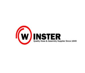 Winster Limited