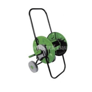 https://winster-hose.co.uk/wp-content/uploads/2017/10/Hose-Trolley-Winster-300x300.jpg