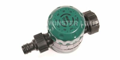Water Timer Winster