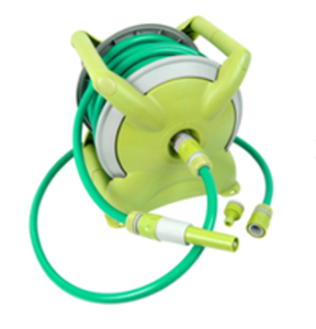 https://winster-hose.co.uk/wp-content/uploads/2020/10/Compact-Hose-Reel-Kit-288x300.png