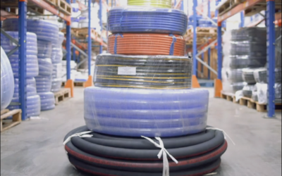 Is your hose range driving customers away?
