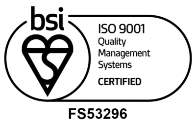 Hard work wins ISO 9001:2015 renewal