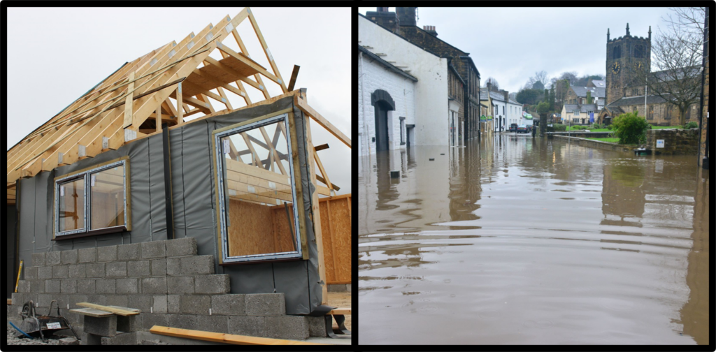 Cautious Optimism For 2024