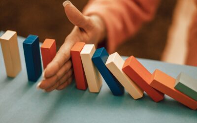 Managing Pricing in a changing world
