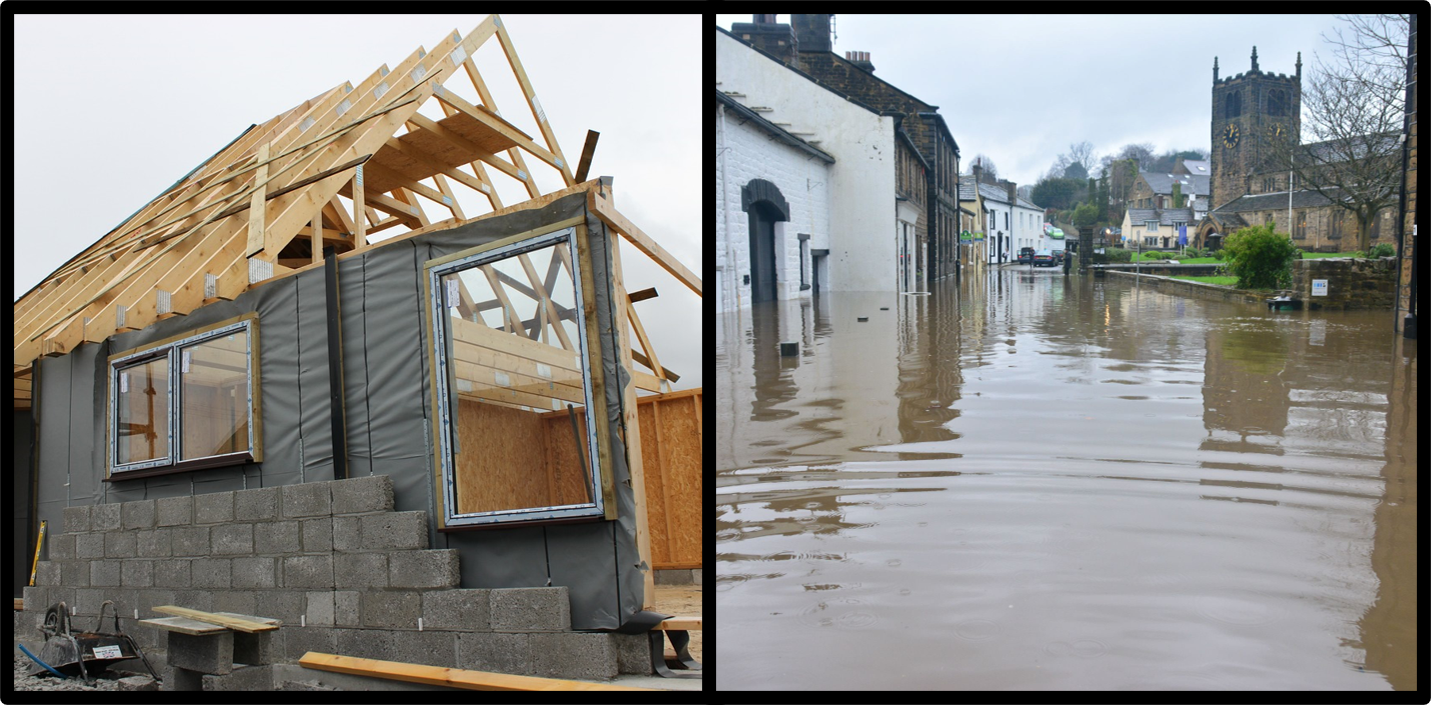 Cautious optimism for 2024