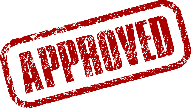 Successful ISO9001 transition for Winster