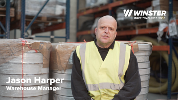 What does a Safety Factor mean?