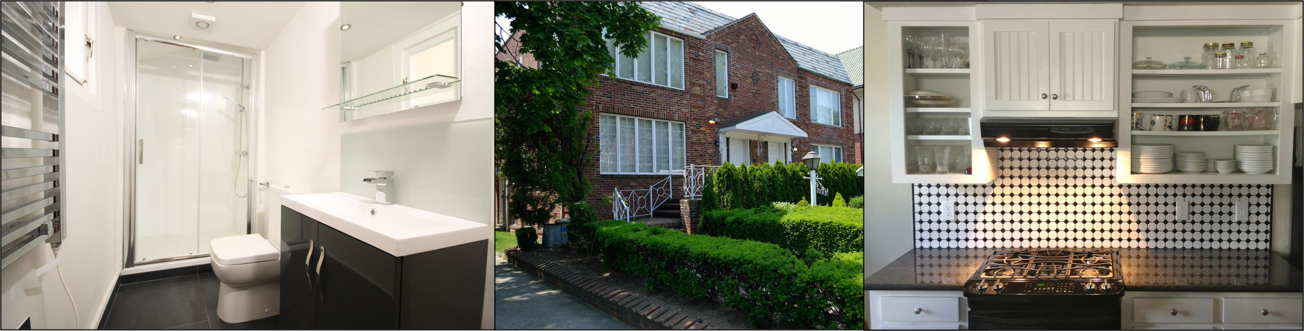 Is the home & garden boom over?