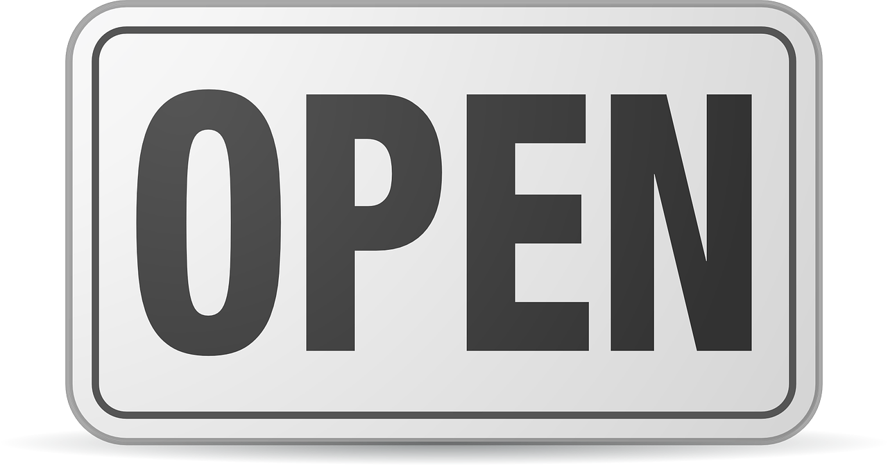 Winster moves to “Compressed Hours”