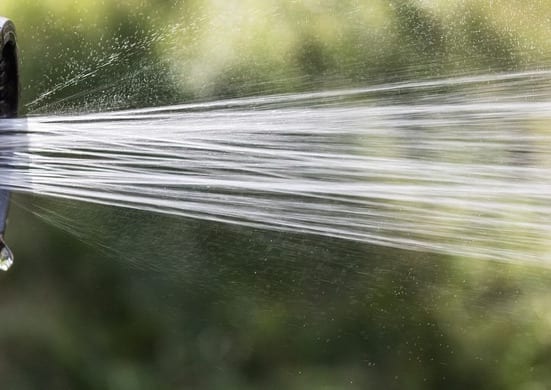 Spray Gun Solutions from Winster | Solutions that won’t let you down